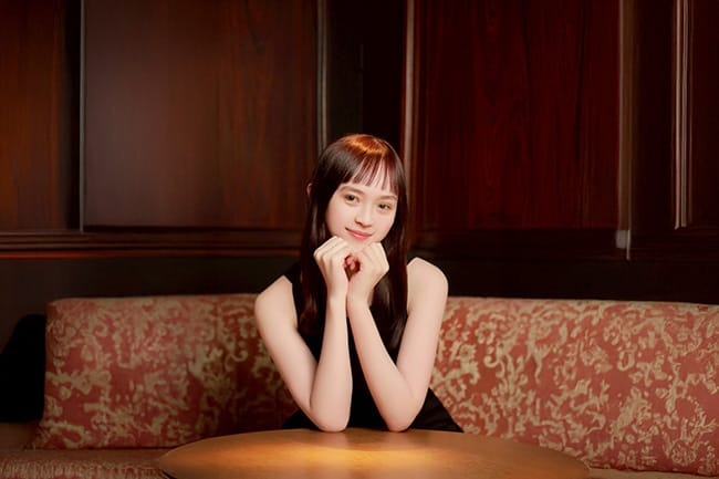 LISA 夢 ORIGIN ～オリジン～ 画像1