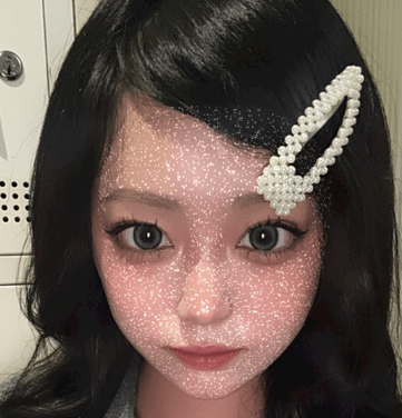 さくら 【朝・昼・夜】Tiara Premium Selection（ティアラ プレミアムセレクション） 画像1