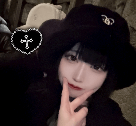 ねむ 【朝・昼・夜】Tiara Premium Selection（ティアラ プレミアムセレクション） 画像1