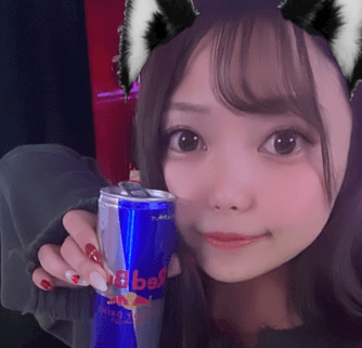 もえ 【朝・昼・夜】Tiara Premium Selection（ティアラ プレミアムセレクション） 画像1