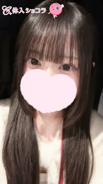 Girls Bar Ariel（アリエル）(ガールズバー/湘南台)　フユ
