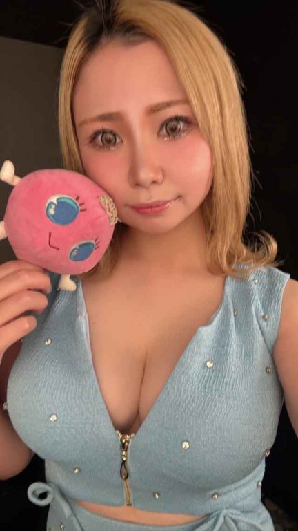 夜遊びショコラ選手権 りかの投稿