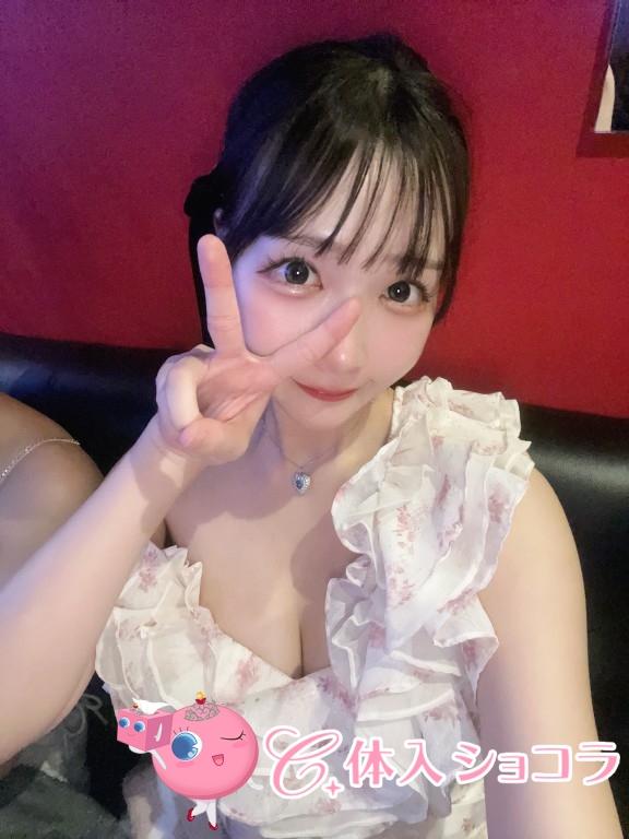 Royal Lounge（ロイヤルラウンジ）(キャバクラ/渋谷)　美神 麗華