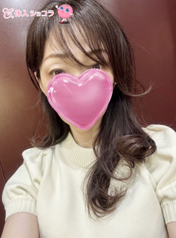 夜遊びショコラ選手権 桜　まおの投稿