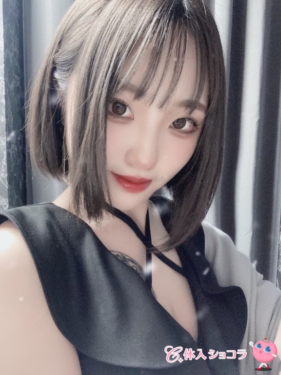 夜遊びショコラ選手権 あおいの投稿