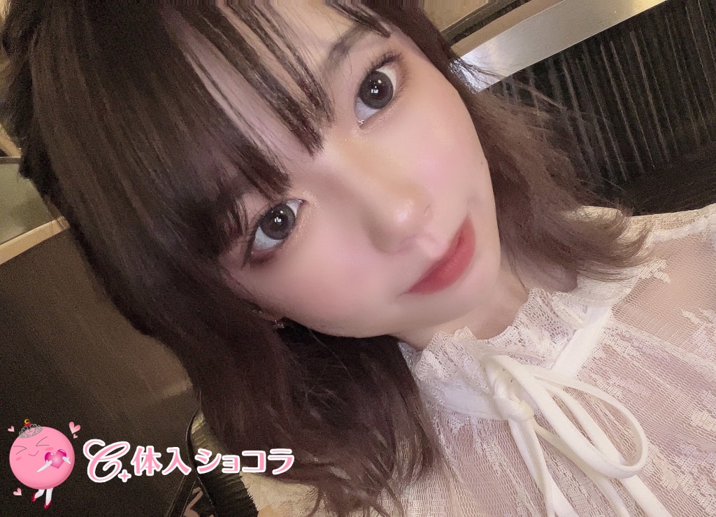 夜遊びショコラ選手権 りなの投稿