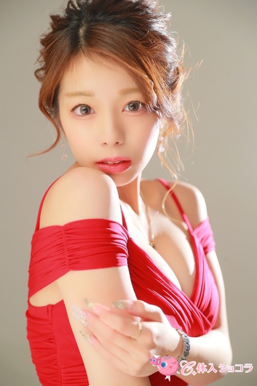 夜遊びショコラ選手権 姫島 優愛の投稿