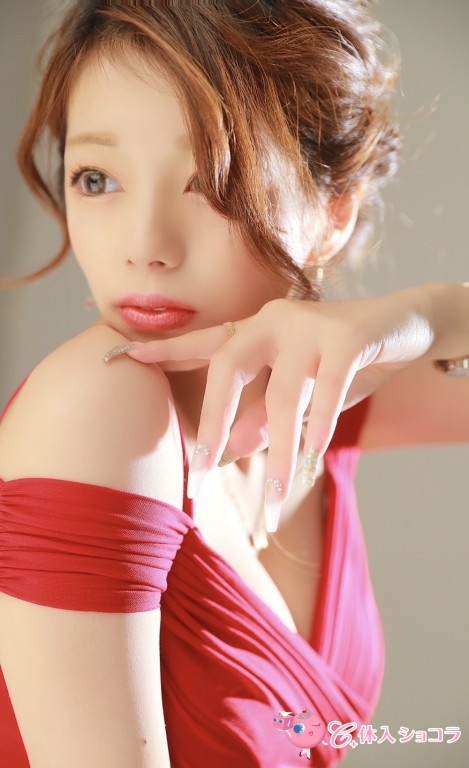 夜遊びショコラ選手権 姫島 優愛の投稿