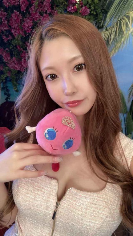 夜遊びショコラ選手権 れおの投稿