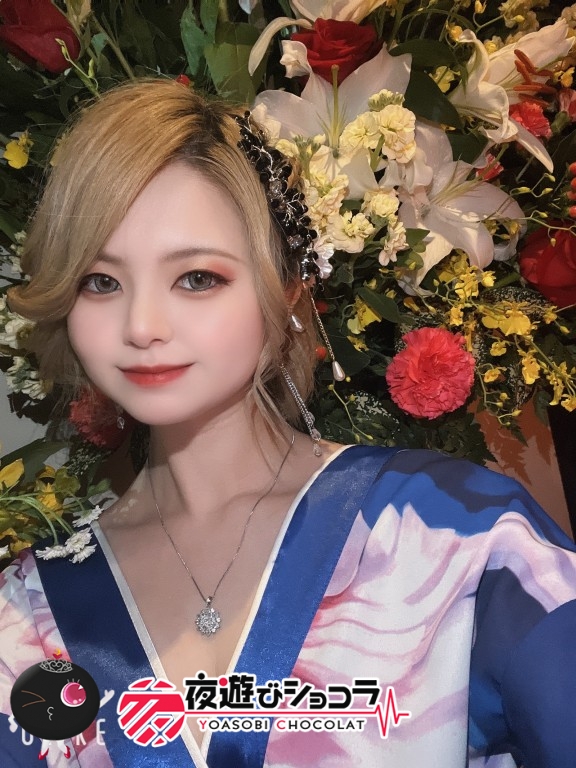 夜遊びショコラ選手権 雅 雪乃の投稿