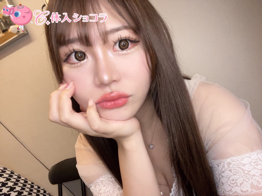 夜遊びショコラ選手権 あかねの投稿