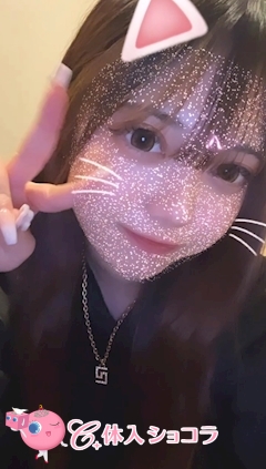 夜遊びショコラ選手権 べるの投稿