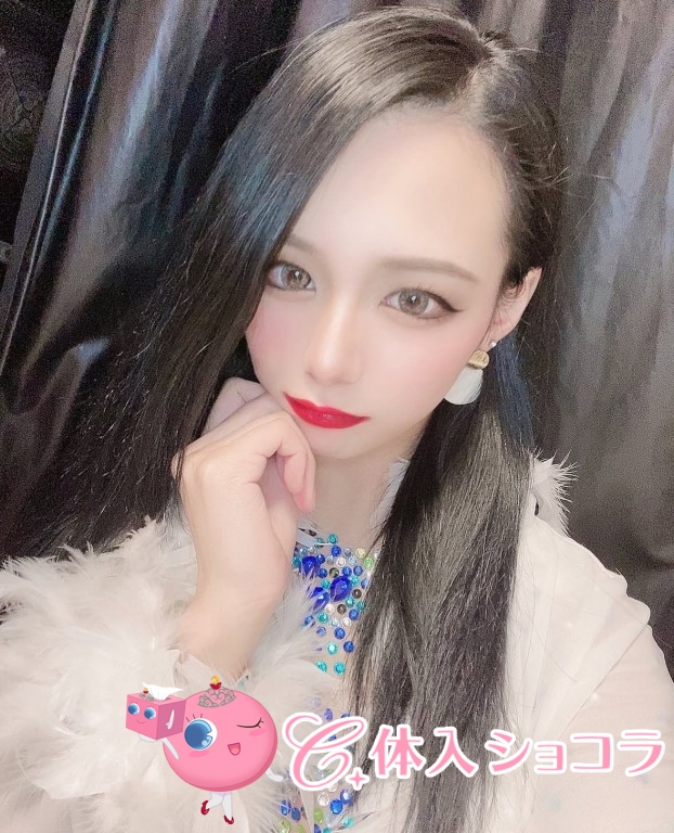 夜遊びショコラ選手権 さくらの投稿