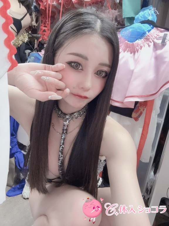 夜遊びショコラ選手権 ななみの投稿