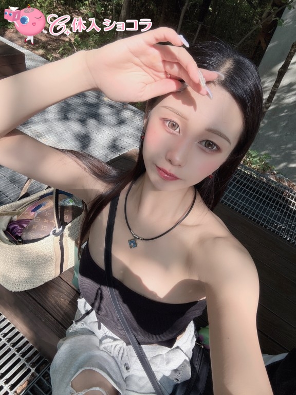 夜遊びショコラ選手権 ななみの投稿