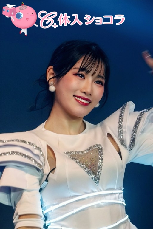 夜遊びショコラ選手権 フチ子の投稿