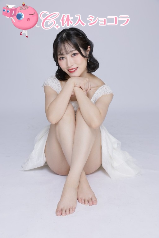 夜遊びショコラ選手権 フチ子の投稿
