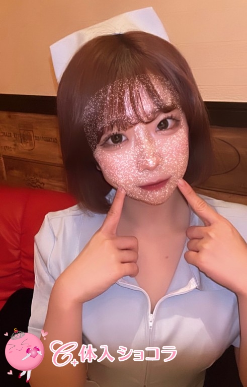 夜遊びショコラ選手権 れいの投稿