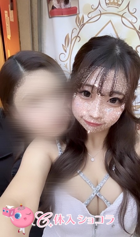 夜遊びショコラ選手権 れいの投稿