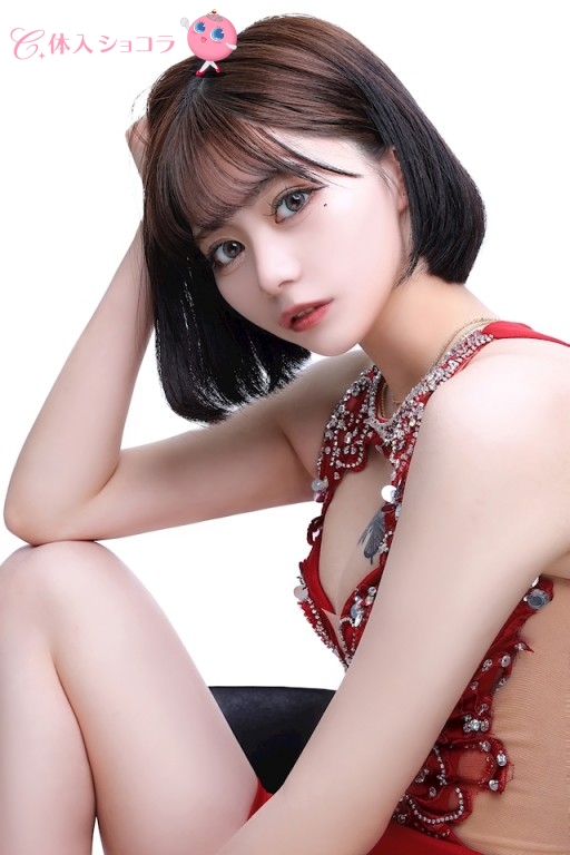 夜遊びショコラ選手権 りりの投稿