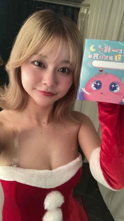 夜遊びショコラ選手権 ひかりの投稿