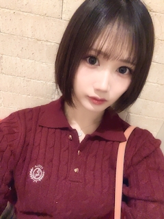 夜遊びショコラ選手権 しずくの投稿