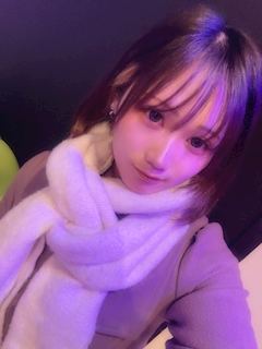 夜遊びショコラ選手権 しずくの投稿