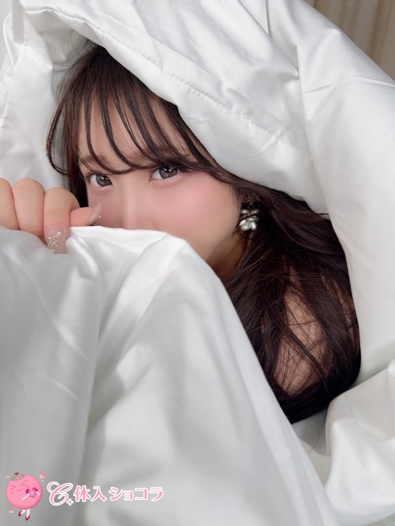 夜遊びショコラ選手権 るなの投稿