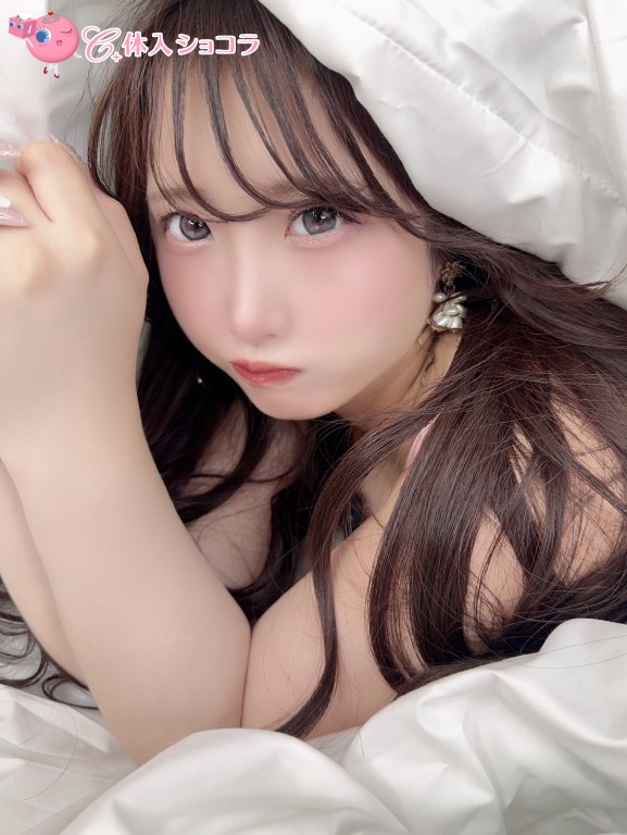 夜遊びショコラ選手権 るなの投稿
