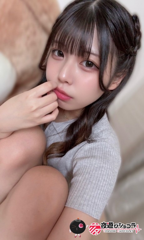 夜遊びショコラ選手権 つゆの投稿