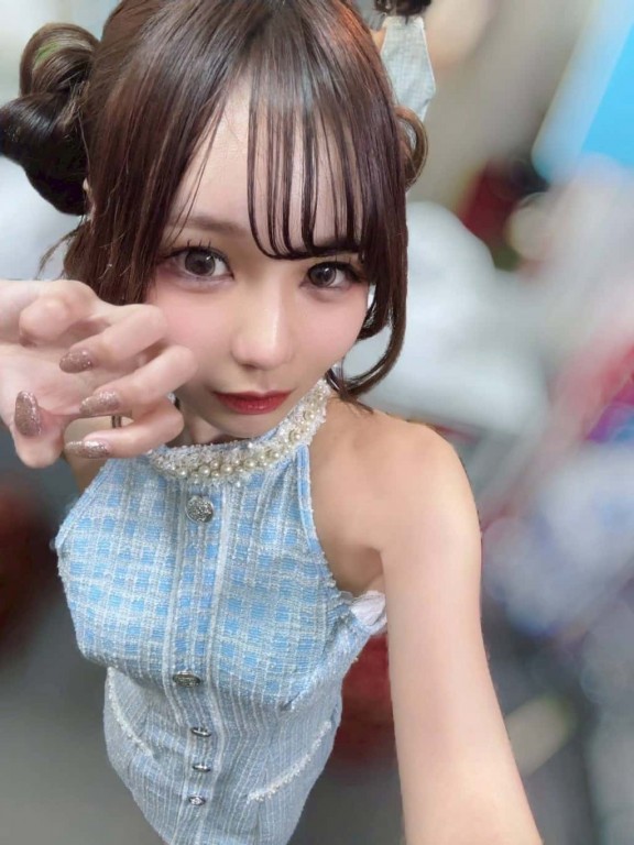 夜遊びショコラ選手権 うたかた　はちの投稿