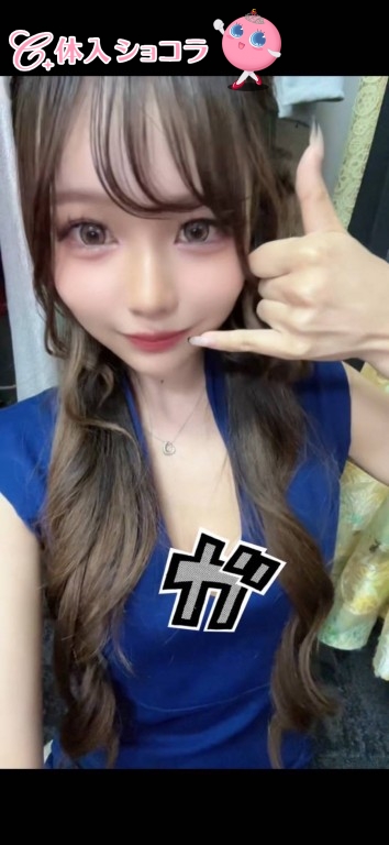夜遊びショコラ選手権 うたかた　はちの投稿