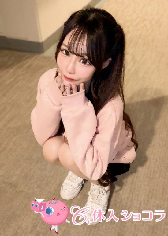 夜遊びショコラ選手権 うたかた　はちの投稿