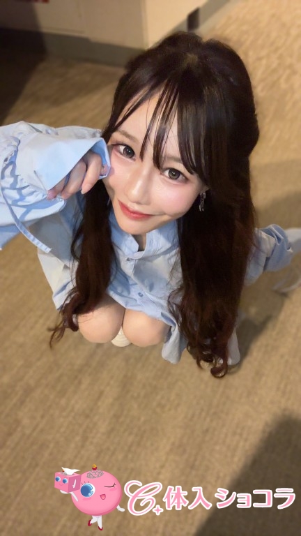夜遊びショコラ選手権 うたかた　はちの投稿