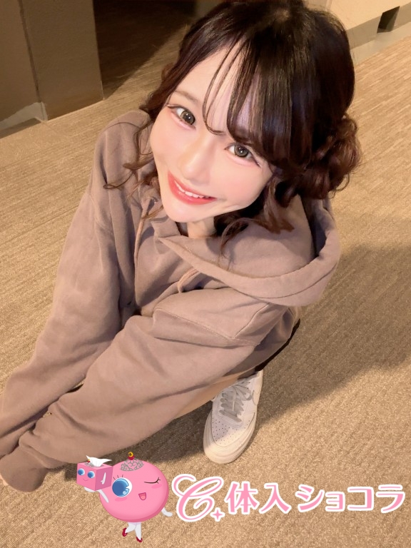 夜遊びショコラ選手権 うたかた　はちの投稿