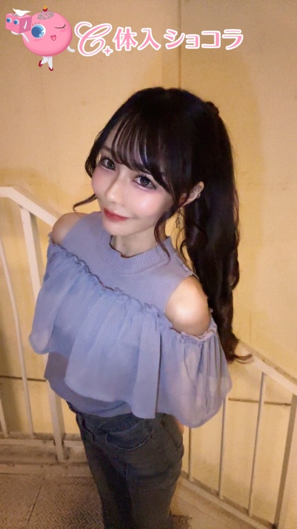 夜遊びショコラ選手権 うたかた　はちの投稿