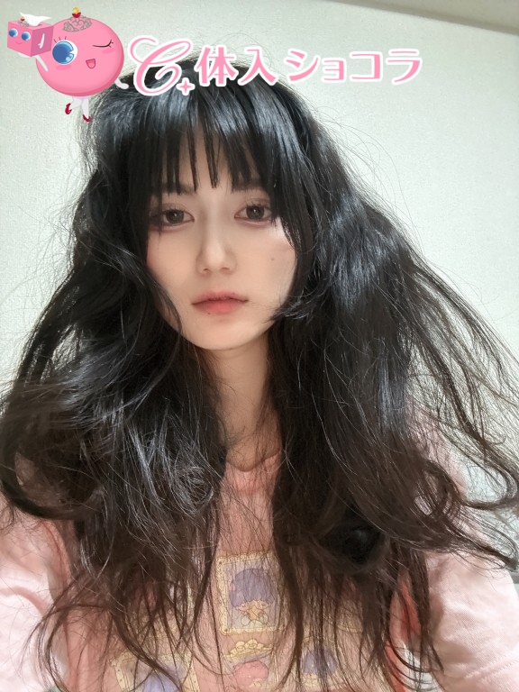 夜遊びショコラ選手権 そらの投稿