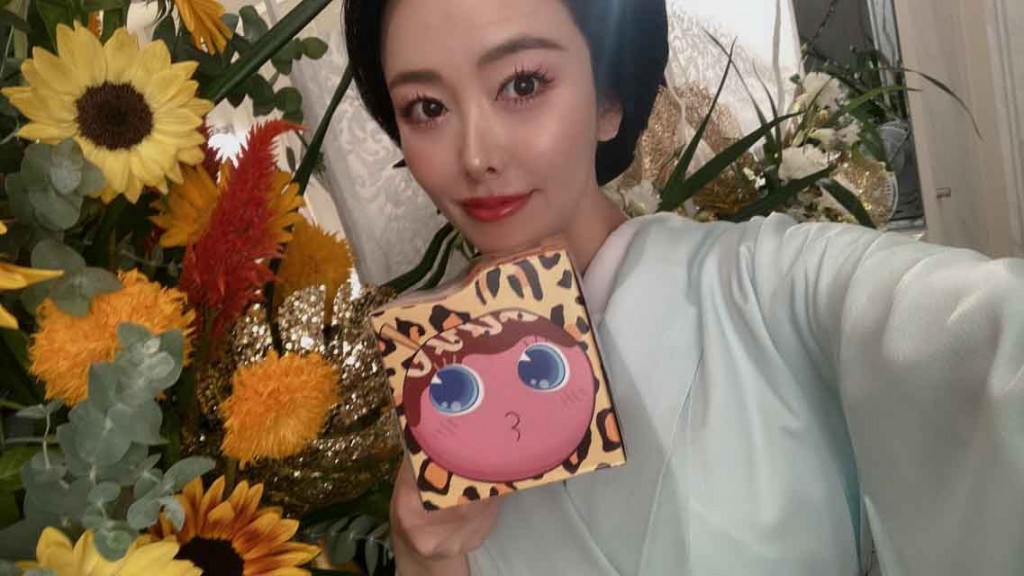 夜遊びショコラ選手権 じゅんの投稿