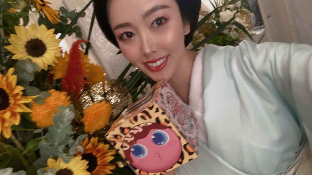 夜遊びショコラ選手権 じゅんの投稿