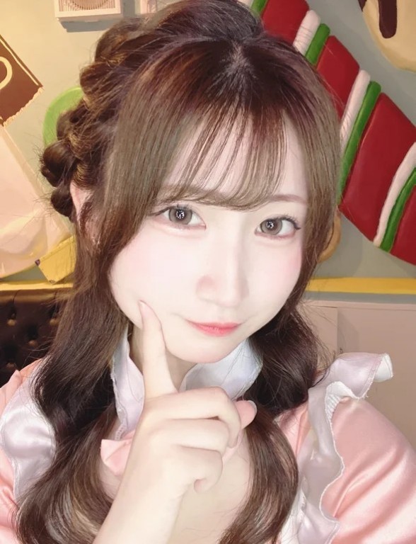 夜遊びショコラ選手権 もかの投稿