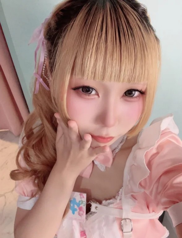 夜遊びショコラ選手権 ゆあの投稿