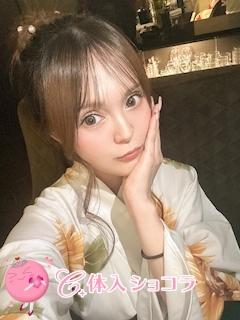 夜遊びショコラ選手権 はずきの投稿