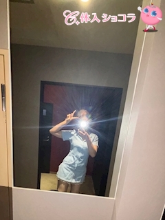 夜遊びショコラ選手権 ふうかの投稿