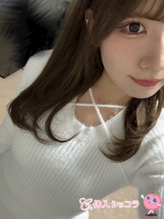 夜遊びショコラ選手権 みかの投稿