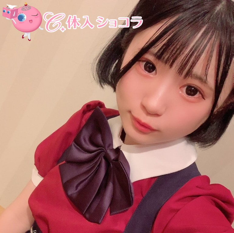 夜遊びショコラ選手権 まなもの投稿