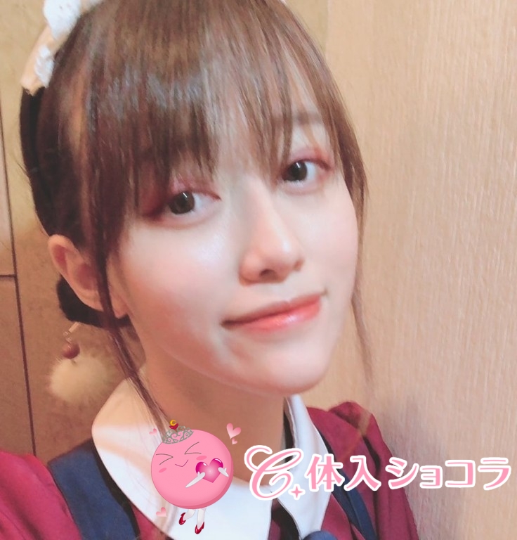 夜遊びショコラ選手権 みらいの投稿