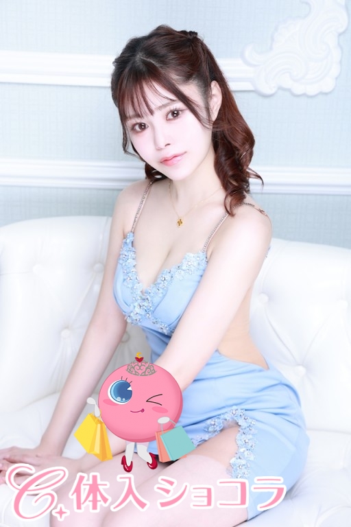 夜遊びショコラ選手権 古野 ことのの投稿