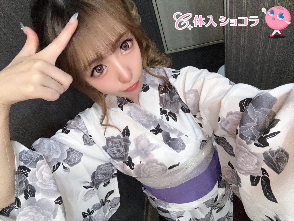 夜遊びショコラ選手権 きららの投稿