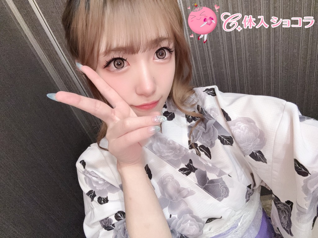 夜遊びショコラ選手権 きららの投稿