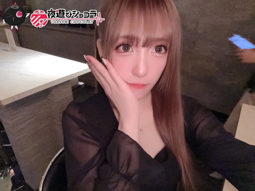 夜遊びショコラ選手権 きららの投稿